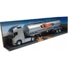 Dromader WELLY 1:32 sunkvežimis su priekaba Volvo FH 12692 26926