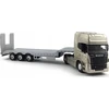 Dromader WELLY 1:64 sunkvežimis Scania 68025 81251