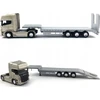 Dromader WELLY 1:64 sunkvežimis Scania 68025 81251