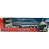 Dromader WELLY 1:64 sunkvežimis Scania 68025 81251