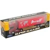 Dromader WELLY 1:64 sunkvežimis Scania V8 R730 58021 80216
