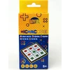 „Dromader Tic-Tac-Toe“ žaidimas 02522 25221