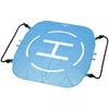 Dromida SmallRig Foldable Landing Pad for Drones (6763)