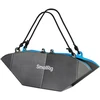Dromida SmallRig Foldable Landing Pad for Drones (6763)