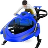 Dron Amewi Air Cycle Drone remote controlled modelis Silnik elektrinis