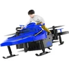 Dron Amewi Air Cycle Drone remote controlled modelis Silnik elektrinis