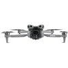 Dron Amewi AMXFlight X5CPro