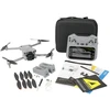 Dron Amewi AMXFlight X5CPro