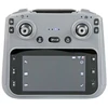 Dron Amewi AMXFlight X5CPro