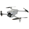 Dron Amewi AMXFlight X5CPro