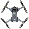 Dron Amewi AMXFlight X8TGPS