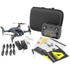 Dron Amewi AMXFlight X8TGPS