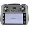 Dron Amewi AMXFlight X8TGPS