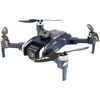 Dron Amewi AMXFlight X8TGPS