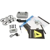 Dron Amewi GT3