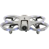 Dron Amewi GT3