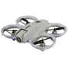 Dron Amewi GT3