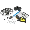 Dron Amewi M18