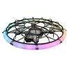 Dron Amewi M18