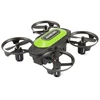 Dron Amewi XD95 RTF