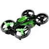 Carruzzo Amewi 25346 Radijo bangomis valdomas (RC) modelis Dronas Elektrinis variklis