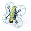 BETAFPV AIR75 II FREESTYLE ELRS 2.4G