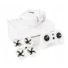 BetaFPV Cetus X Kit ELRS | Dron + gogle FPV |