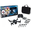 *****REVELL RC Kvadkopteris Go! Stunt 2.0 23798