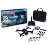 *****REVELL RC Kvadkopteris Go! Video 2.0 23799