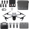 Dron DJI Air 3S Fly More Combo (RC 2)