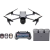 Dron DJI Air 3S Fly More Combo (RC 2)