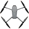 Dron DJI Air 3S Fly More Combo (RC 2)