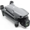 Dronas su valdikliu DJI Air 3S DJI RC-N3