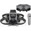 Dronas DJI Avata Pro-View Combo