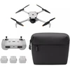DJI LITO 1 „Fly More Combo“ (DJI RC-N3)