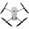 DJI LITO X1 Fly More Combo Plus dronas (su DJI RC 2 valdikliu)
