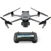 Dronas DJI Mavic 3 Pro Cine Premium Combo (DJI RC Pro)