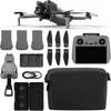 DJI Mini 5 Pro „Fly More Combo Plus“ DJI RC 2