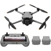 DJI Mini 5 Pro „Fly More Combo Plus“ DJI RC 2