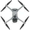 DJI Matrice 4D (RC Plus 2 Enterprise) EU