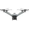 DJI Matrice 4D (RC Plus 2 Enterprise) EU