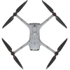 DJI Matrice 4D (RC Plus 2 Enterprise) EU