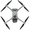 Dron DJI Matrice 4TD C2 + DJI Care Plus 1 rok