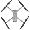 Dron DJI Matrice 4TD C2 + DJI Care Plus 1 rok