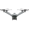 Dron DJI Matrice 4TD C2 + DJI Care Plus 1 rok