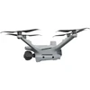 DJI Matrice 4TD C2 dronas + DJI Care Plus 1 akmuo