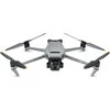 Dronas DJI Mavic 3 Cine Premium Combo