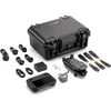 Dronas ACC MAVIC 3 ENT CHARGING/HUB 100W CP.EN.00000422.01 DJI