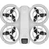 Dronas DJI Neo (be nuotolinio valdymo pulto)