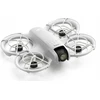 Dronas DJI Neo (be nuotolinio valdymo pulto)